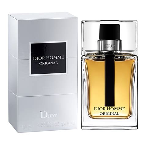 dior homme nieuw|dior homme original 2021.